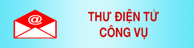 Thư điẹn tử